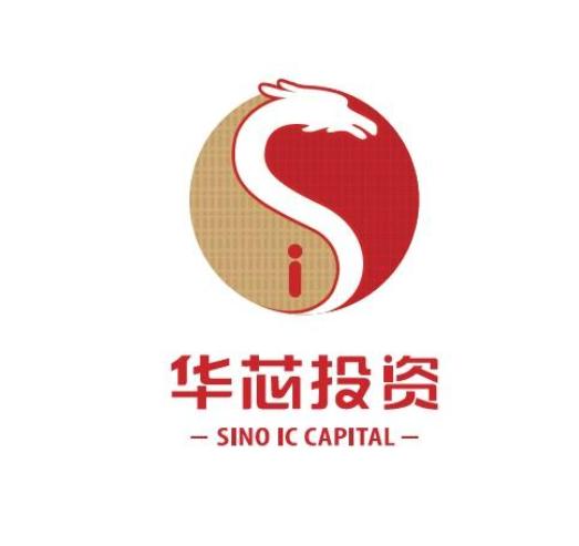 華芯投資管理有限責(zé)任公司 專業(yè)投資管理的探析